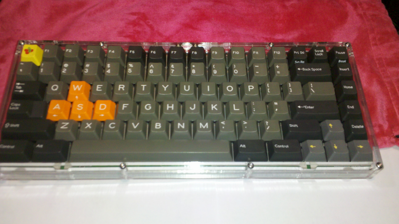 IMG_20120605_135634.png