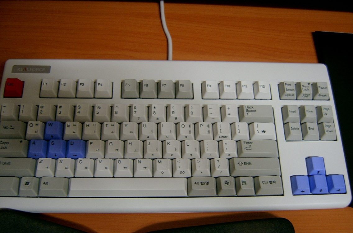 SV400025.JPG