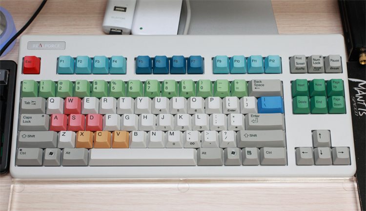 kbd.jpg