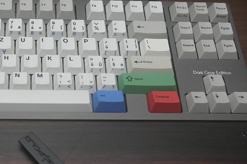 _resize_IMG_0557.jpg