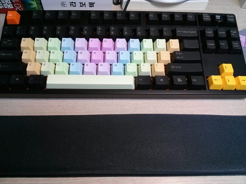 CAM00143.jpg
