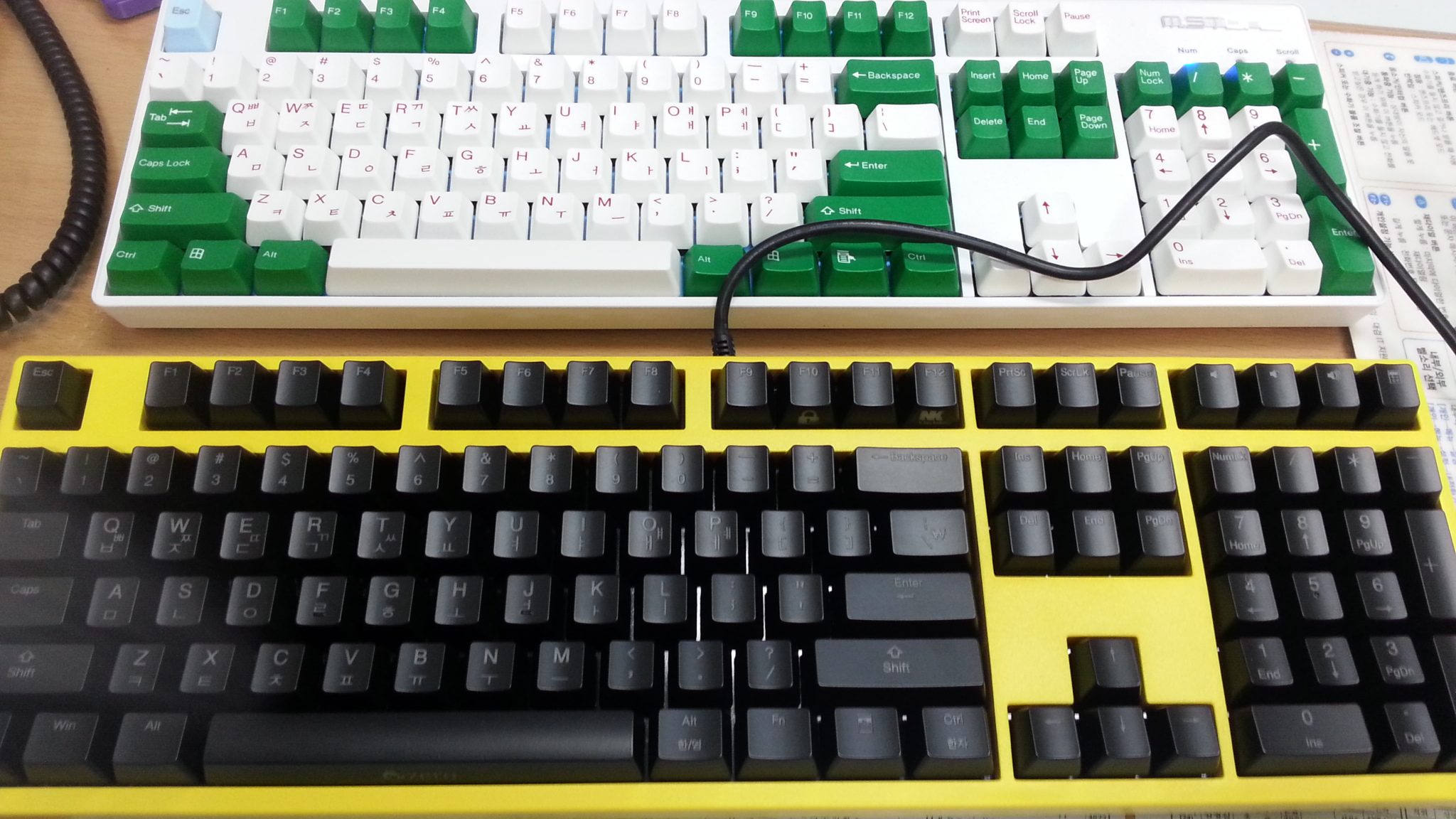 20140428_163914.jpg