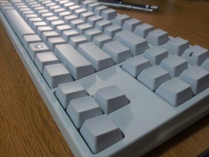 1327041709164.jpg