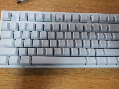 1327041658163.jpg