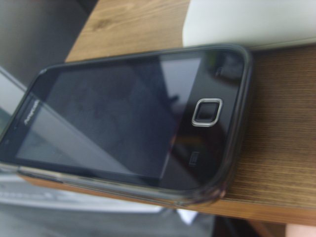 S8000493.JPG