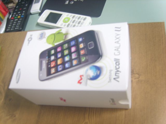 S8000494.JPG