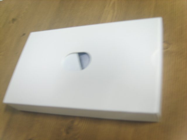 S8000495.JPG