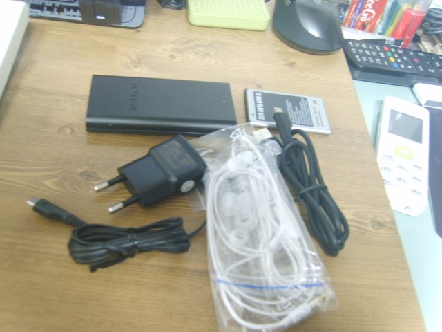 S8000500.JPG