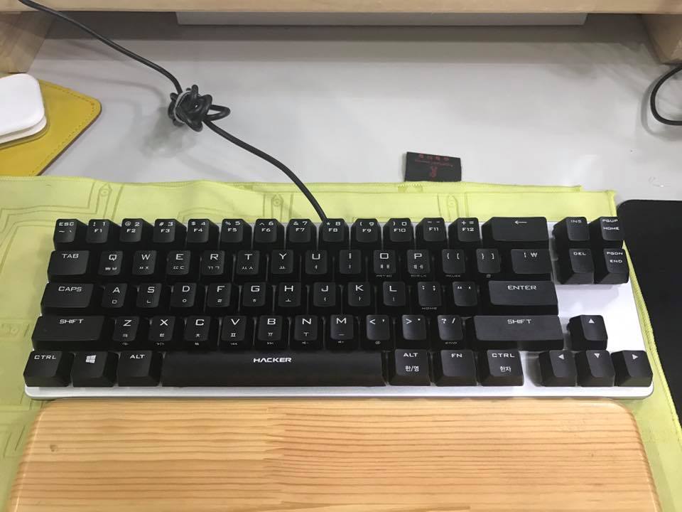 K580.jpg