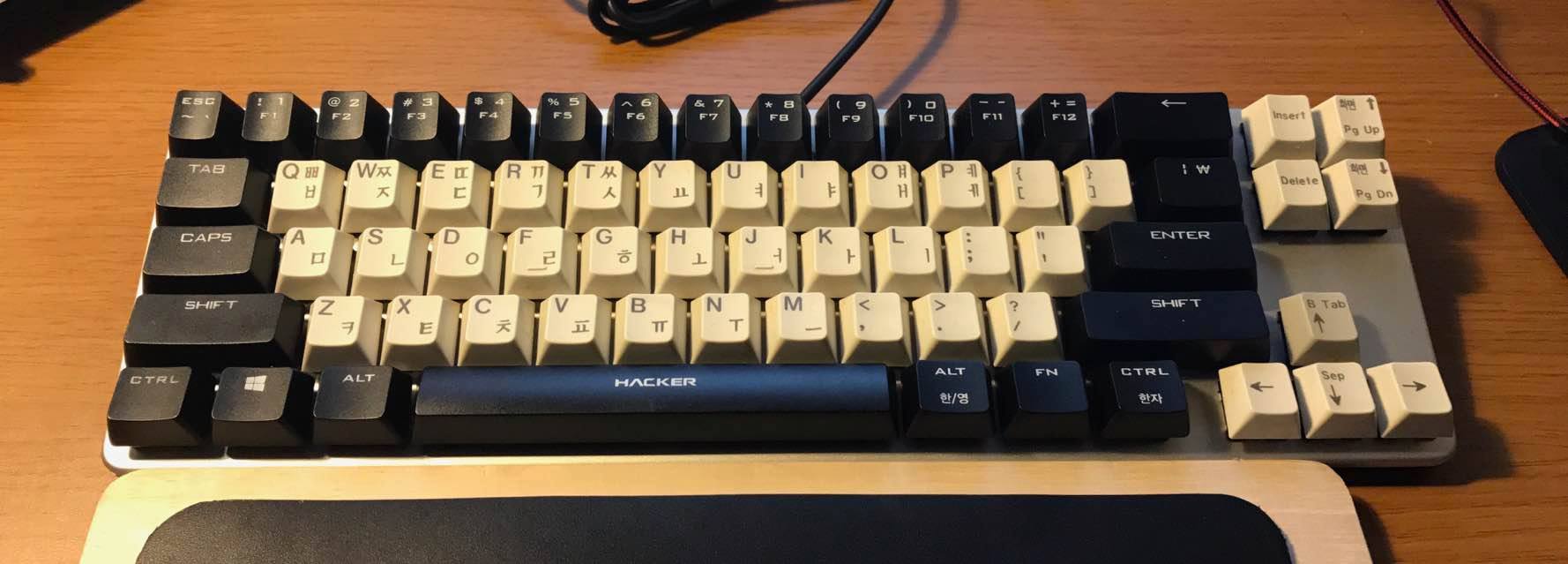 K580.jpg