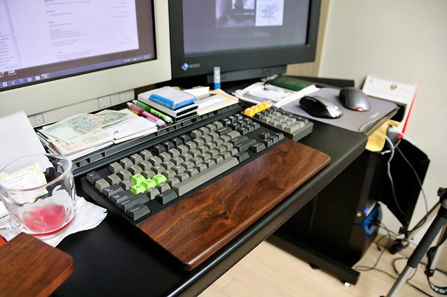 110729_monjou.jpg