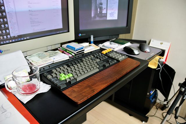 110729_old01.jpg