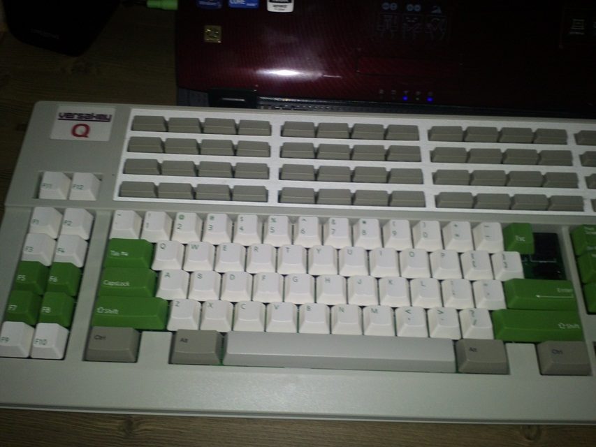 IMG167.jpg