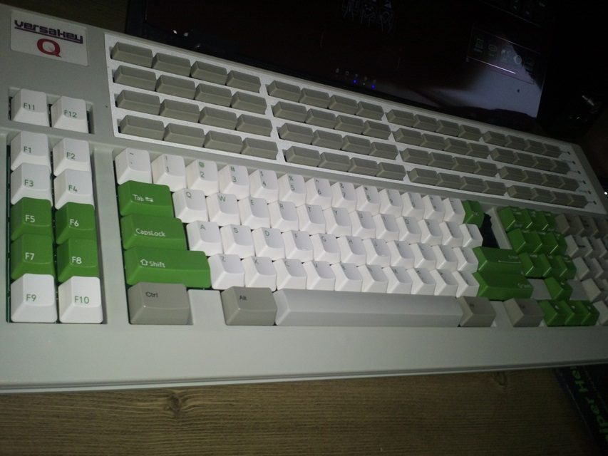 IMG164.jpg