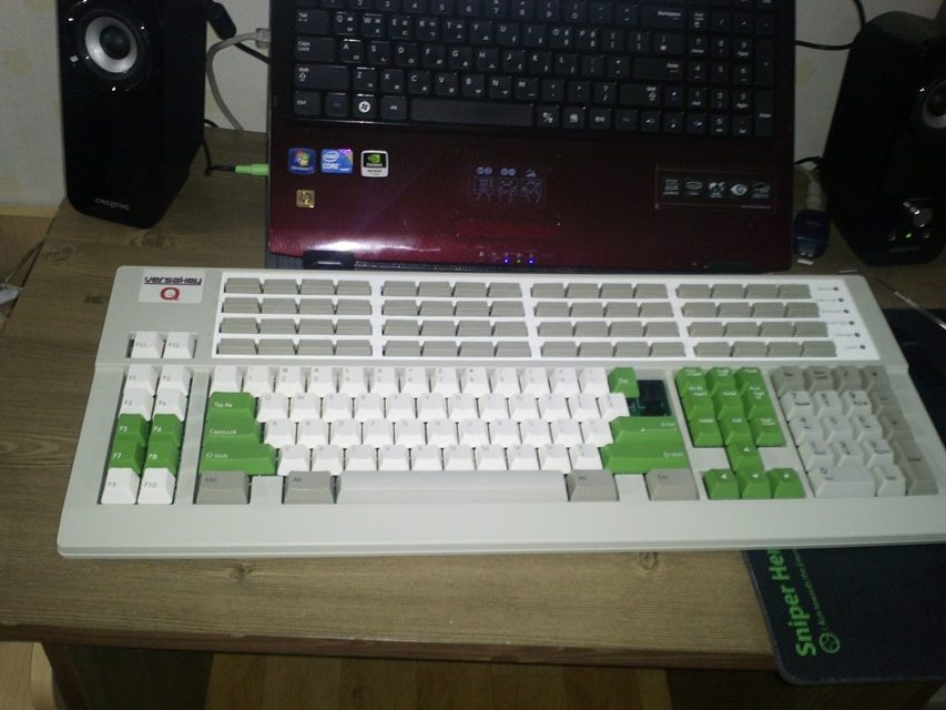 IMG162.jpg