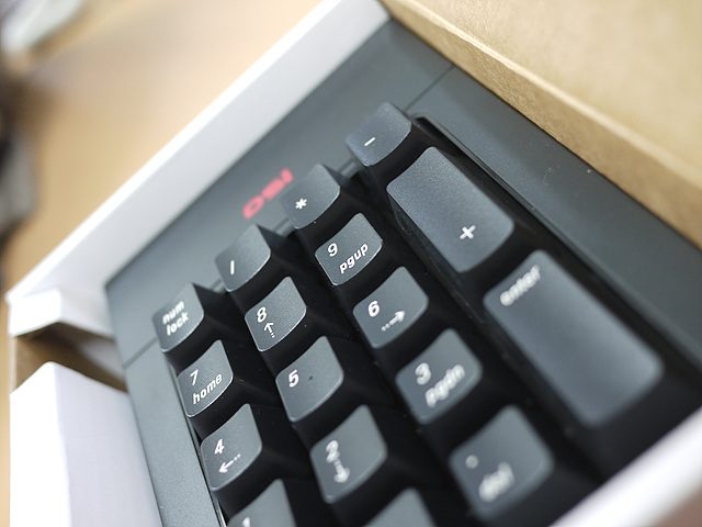P1030090.jpg