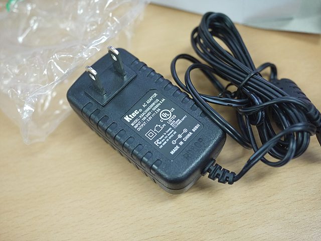 P1030142.jpg