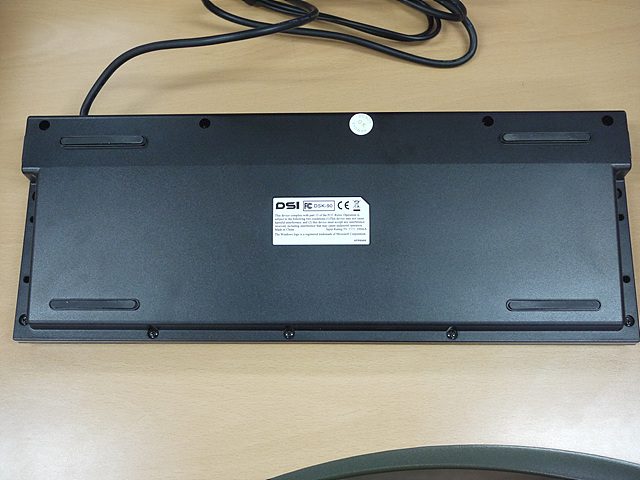 P1030140.jpg