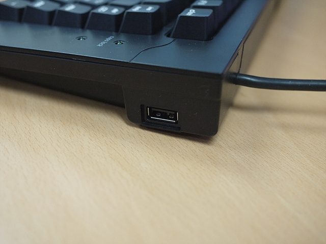 P1030132.jpg