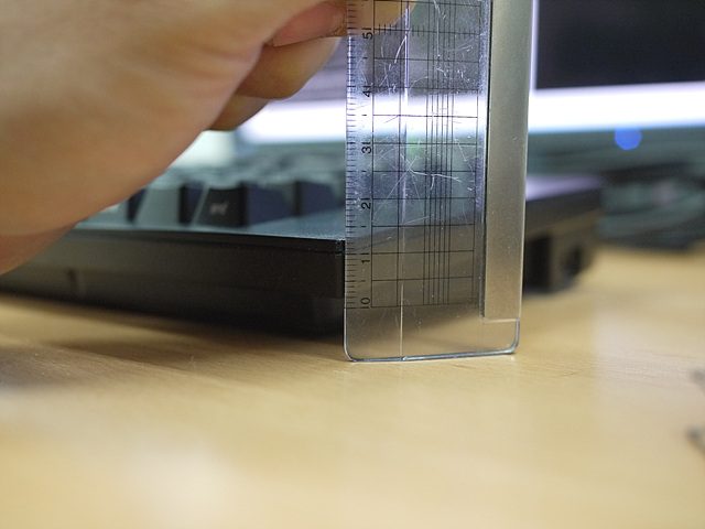 P1030125.jpg