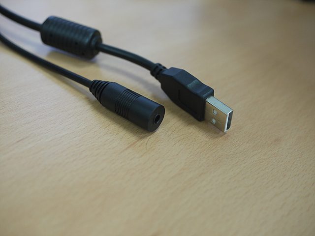 P1030102.jpg