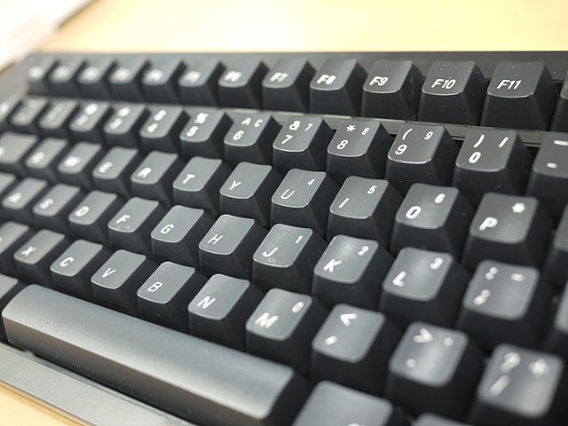 P1030107.jpg