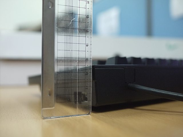 P1030129.jpg