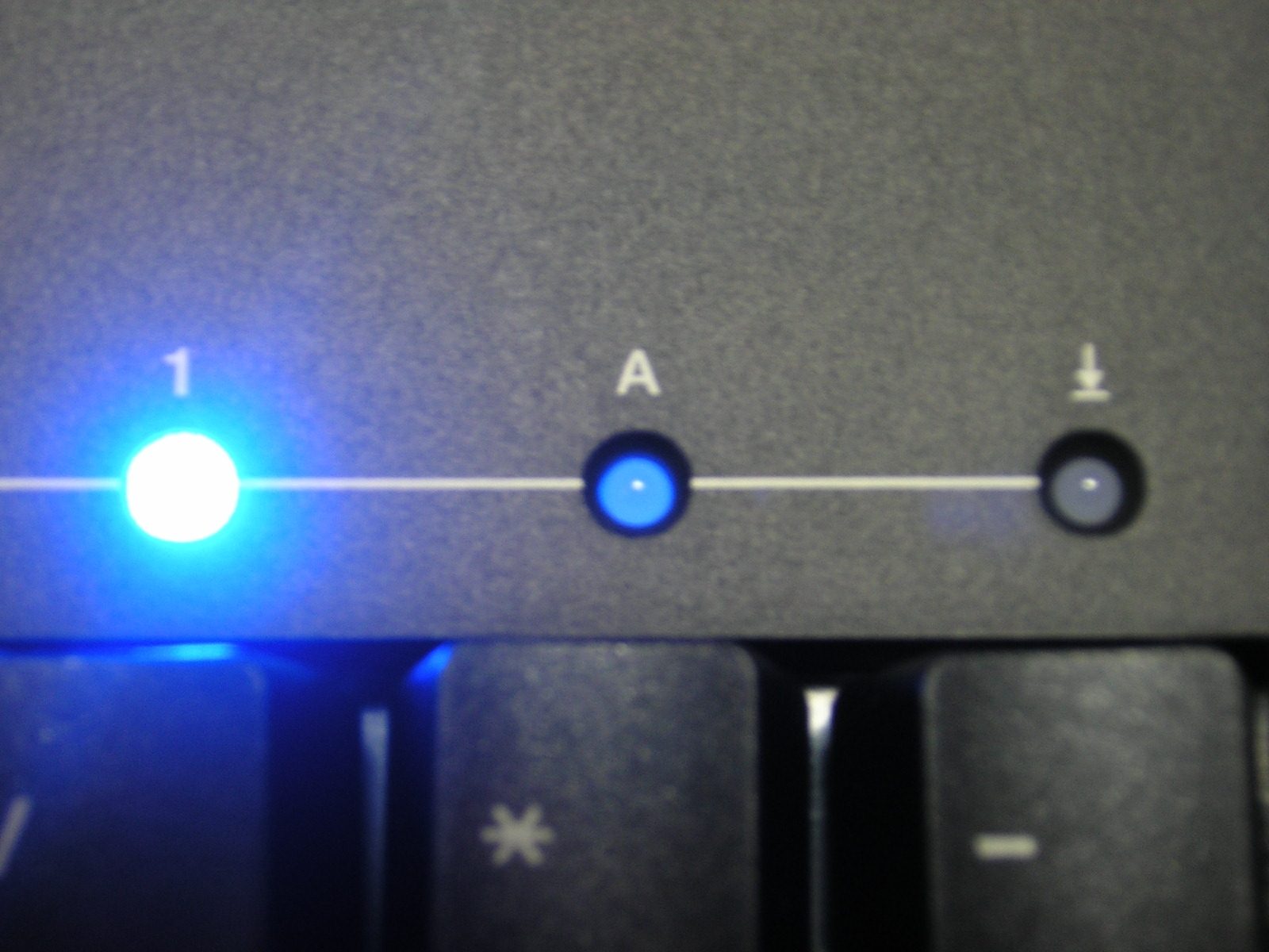 DSCN0145.jpg