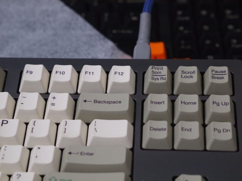크기변환_P5150034.JPG