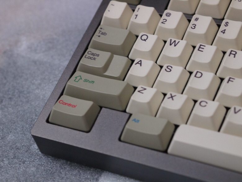 크기변환_P5150033.JPG