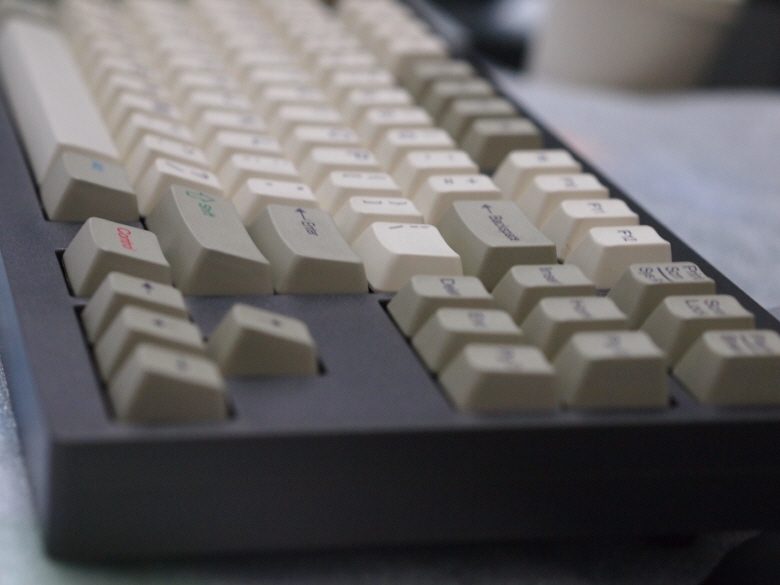 크기변환_P5150039.JPG