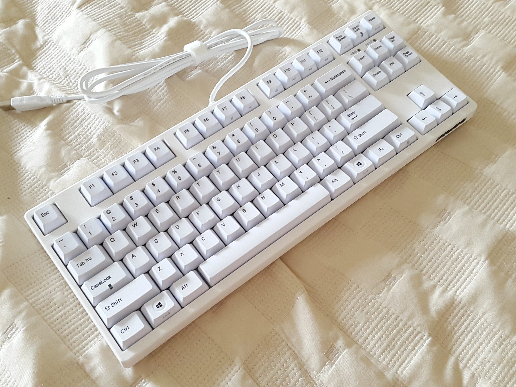 20170721_120601[1].jpg