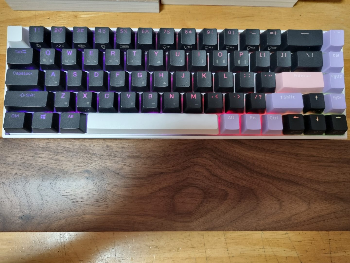 KakaoTalk_20220627_205900089.jpg