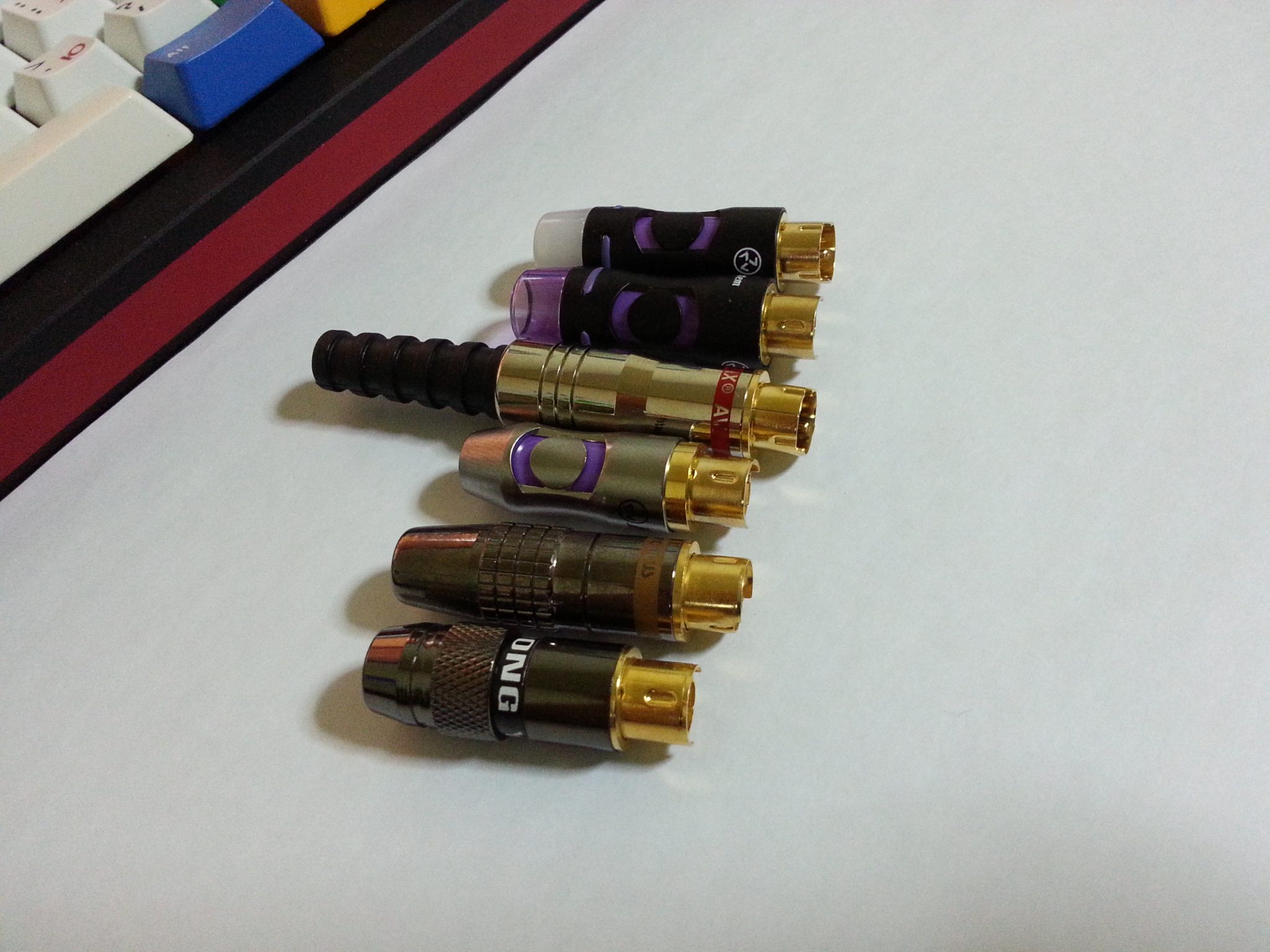 2012-12-19 18.48.35.jpg