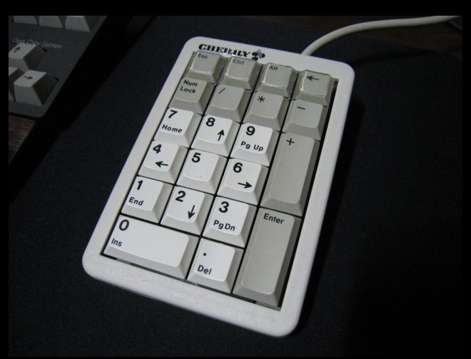 4700mode44.jpg