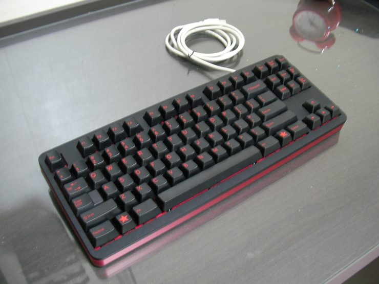 SANY0037.JPG
