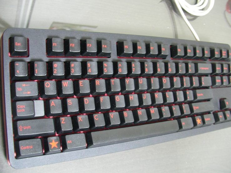 SANY0043.JPG