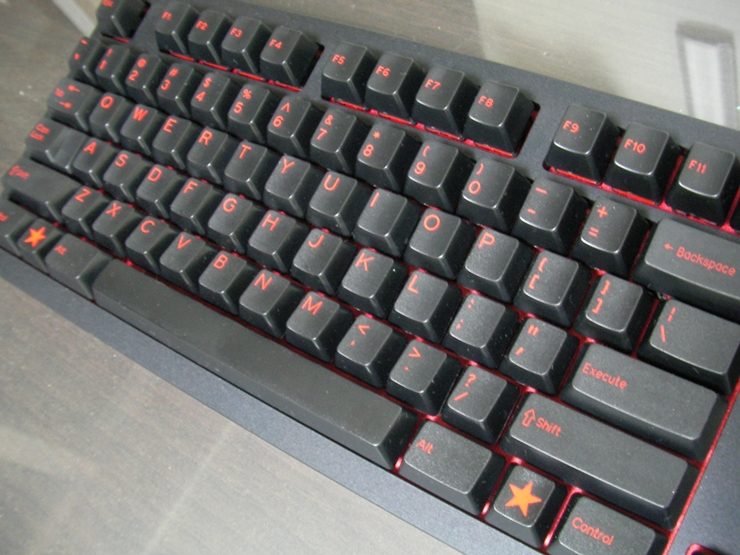 SANY0042.JPG