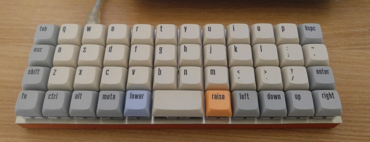 mito.jpg