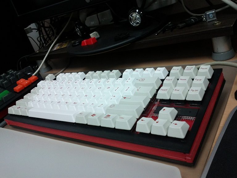 356_01.jpg