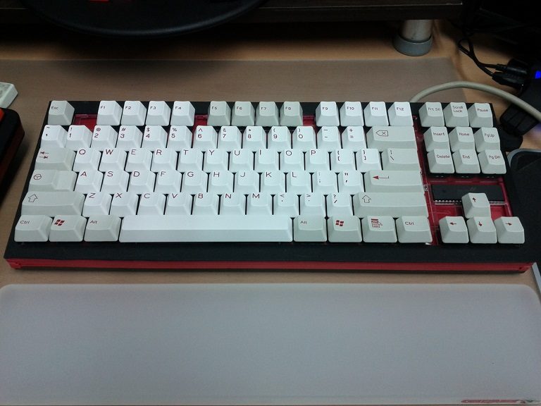 356_02.jpg