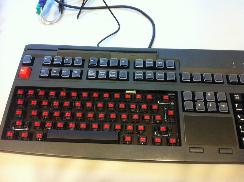 2013-02-04 07.39.00.jpg