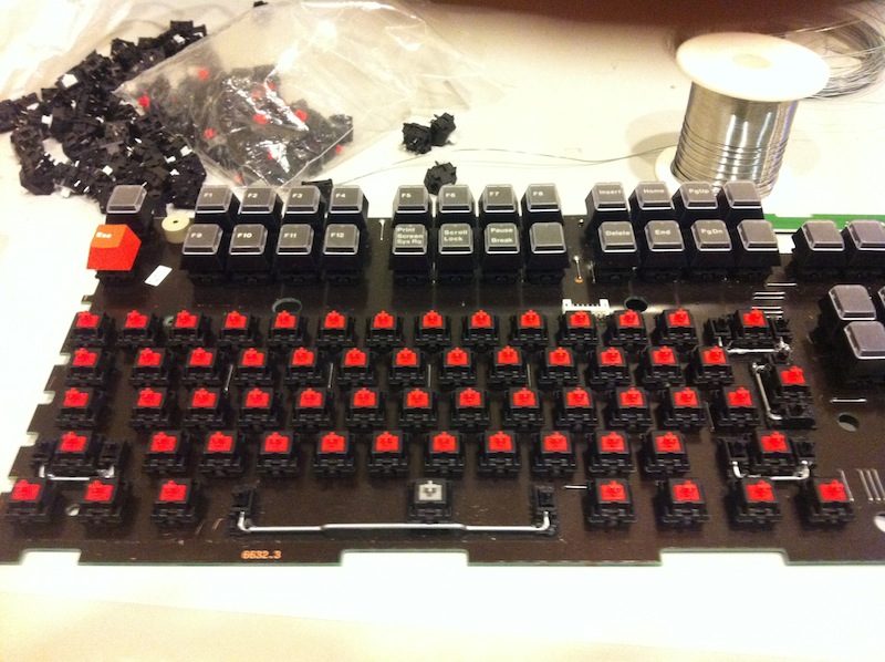 2013-02-04 06.12.17.jpg