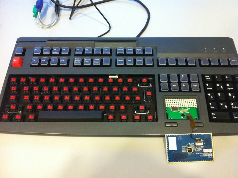 2013-02-04 07.21.36.jpg