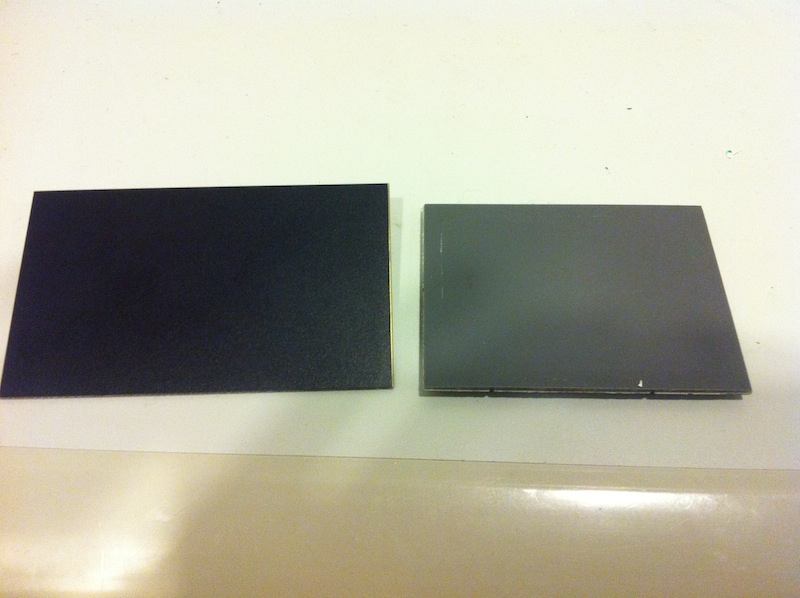 2013-02-04 06.32.10.jpg