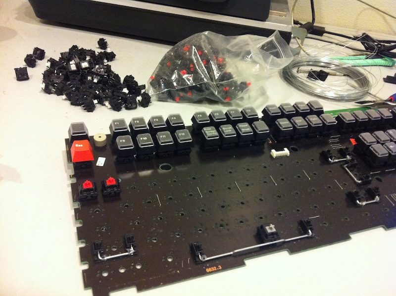 2013-02-04 05.40.17.jpg