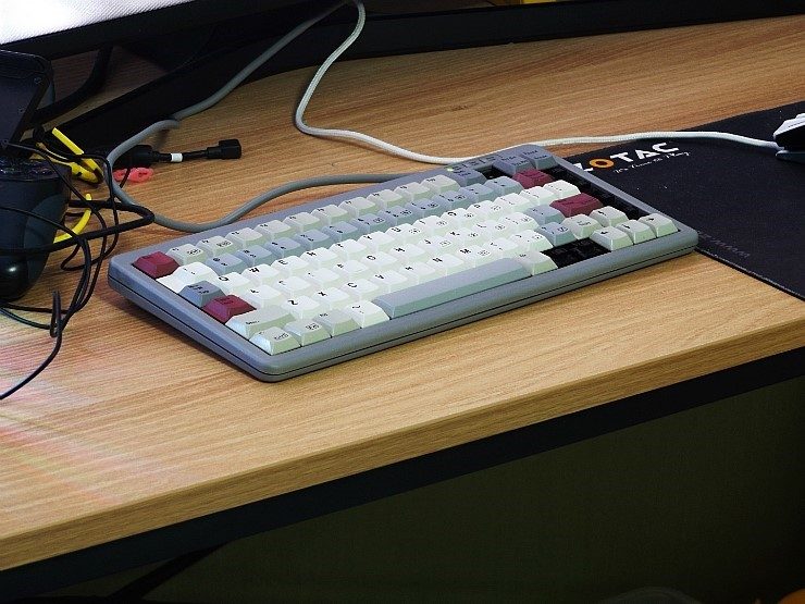 DSCF7809.jpg