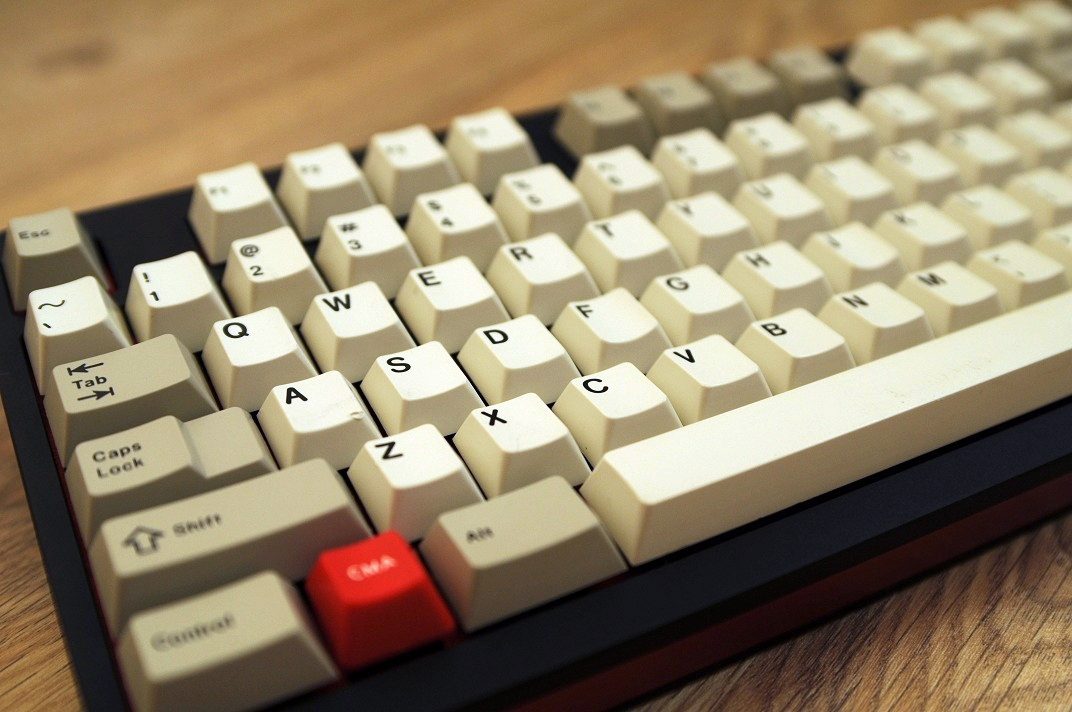 The Cheat(my1800+RGB)-02.JPG