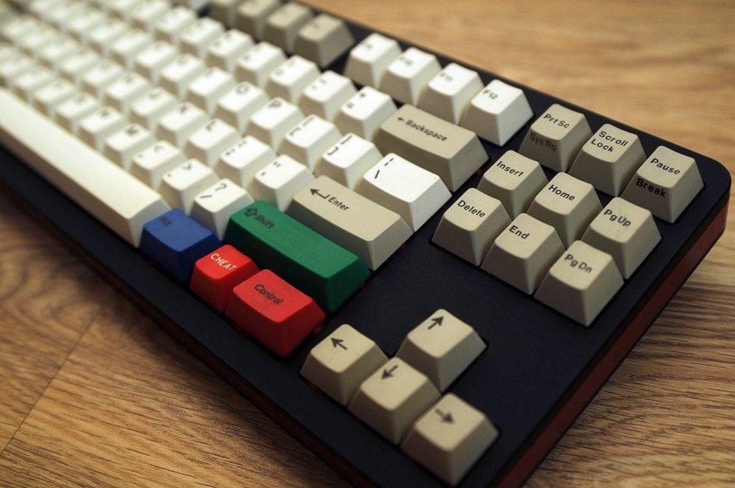 The Cheat(my1800+RGB)-03.JPG