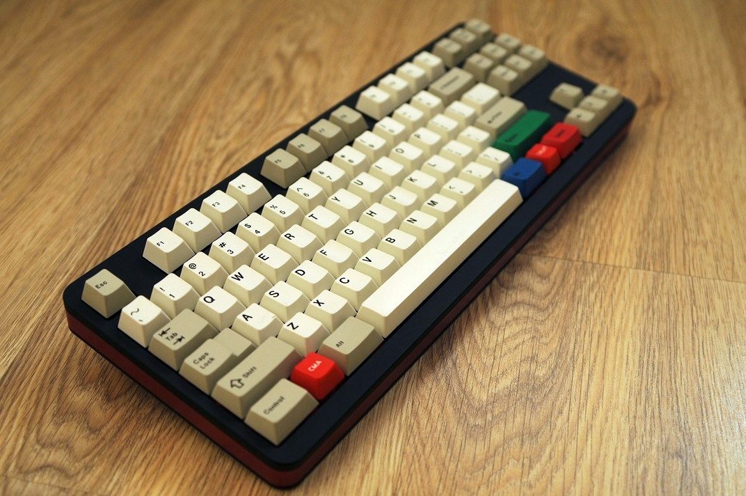 The Cheat(my1800+RGB)-01.JPG